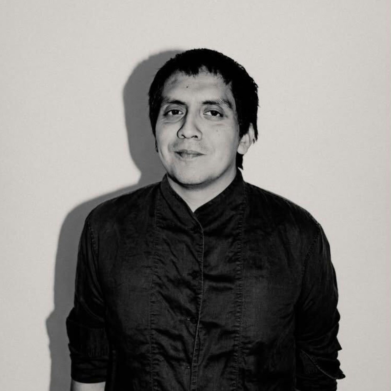 Industry Night w/ DJ Jonathan Valdez