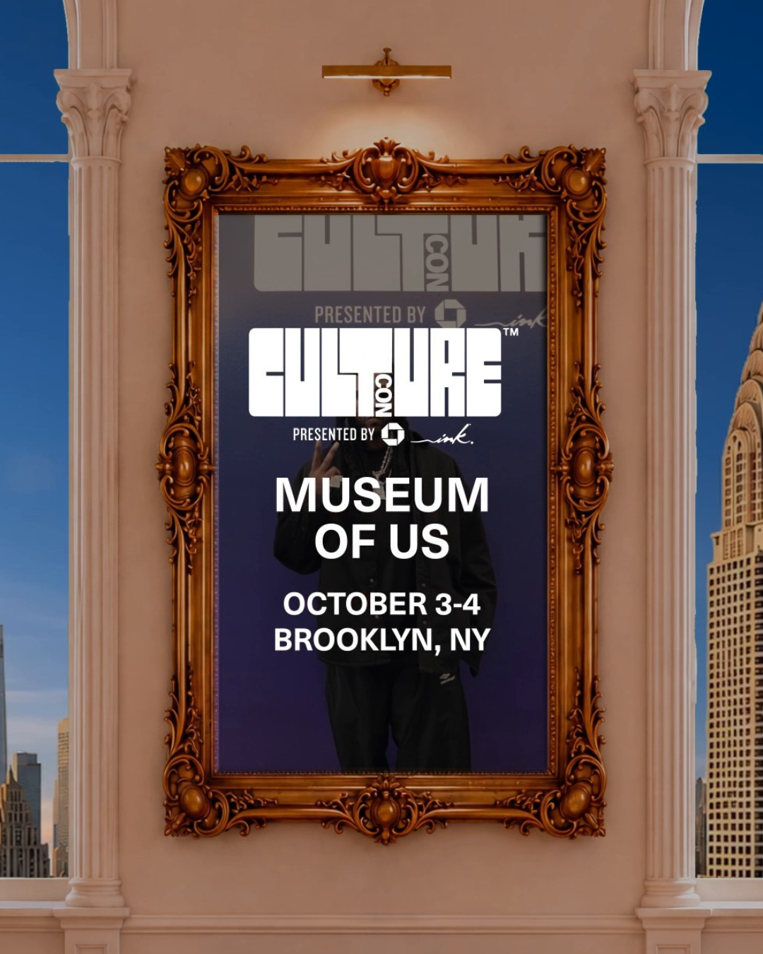 CultureCon 2026