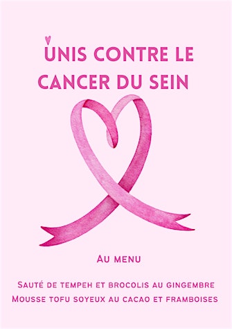 Savoir cuisiner le tempeh tofu - Atelier de cuisine 04 Oct