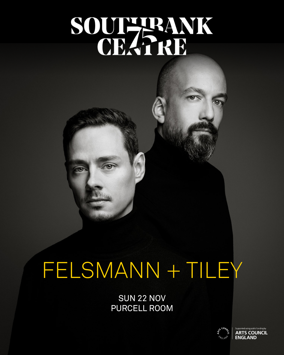 Felsmann + Tiley