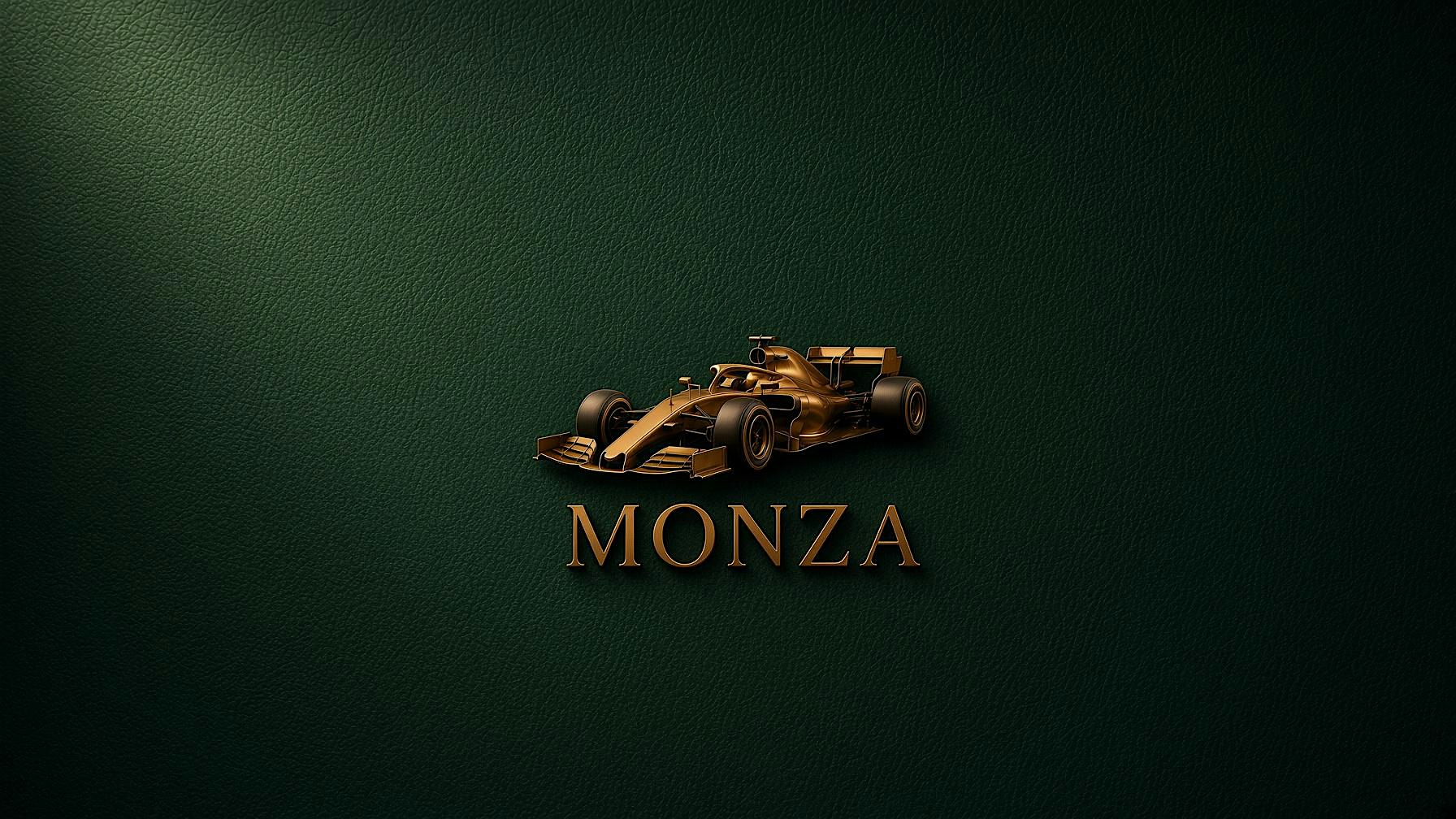 Business Roundtable - Monza