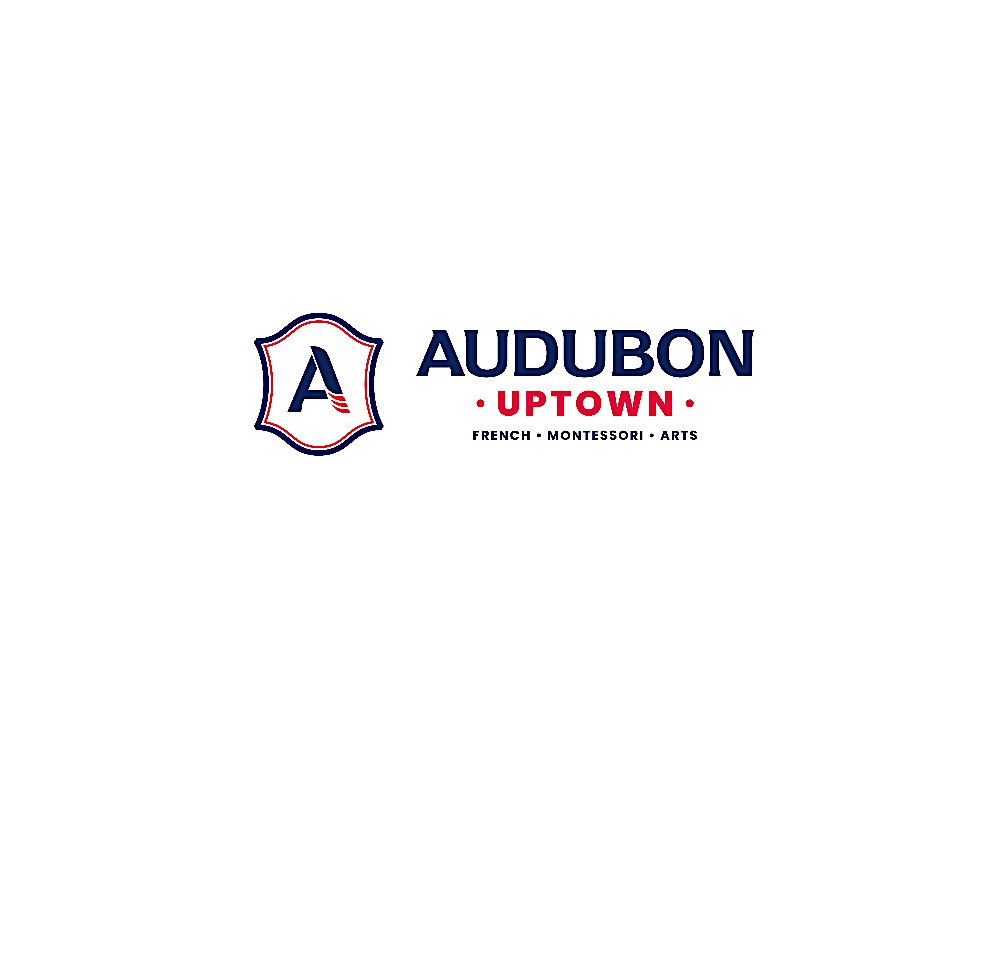 Audubon Schools - Open House November 5th - Lower School