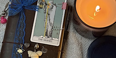 Ed's Third Space: Scrapbooking/Junk Journal Drop-In