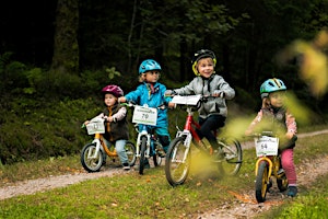Schaeffler Kids Cup 2026