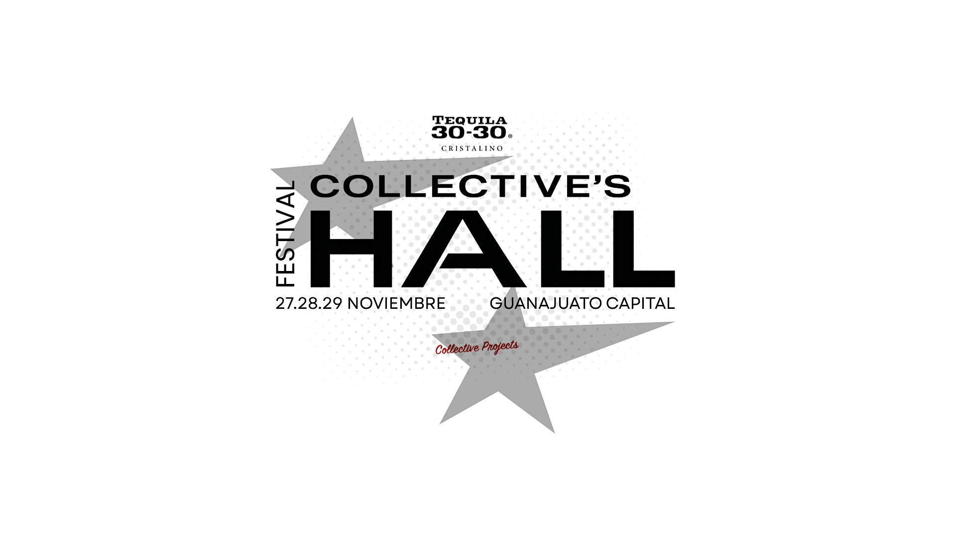 Collective's Hall