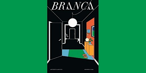 FINESTRES - Celebrem: REVISTA BRANCA