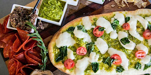 Regional Italian Favorites - Cooking Class in Los Angeles | Cozymeal™