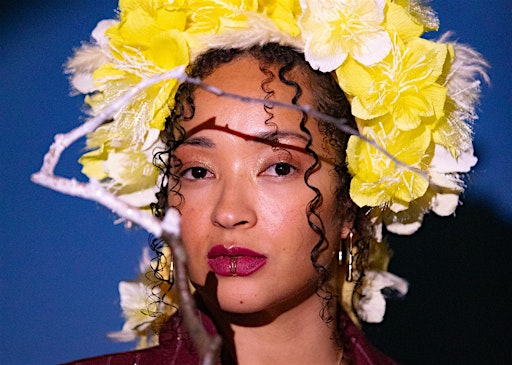 ZAI presents 'Pequi Season'