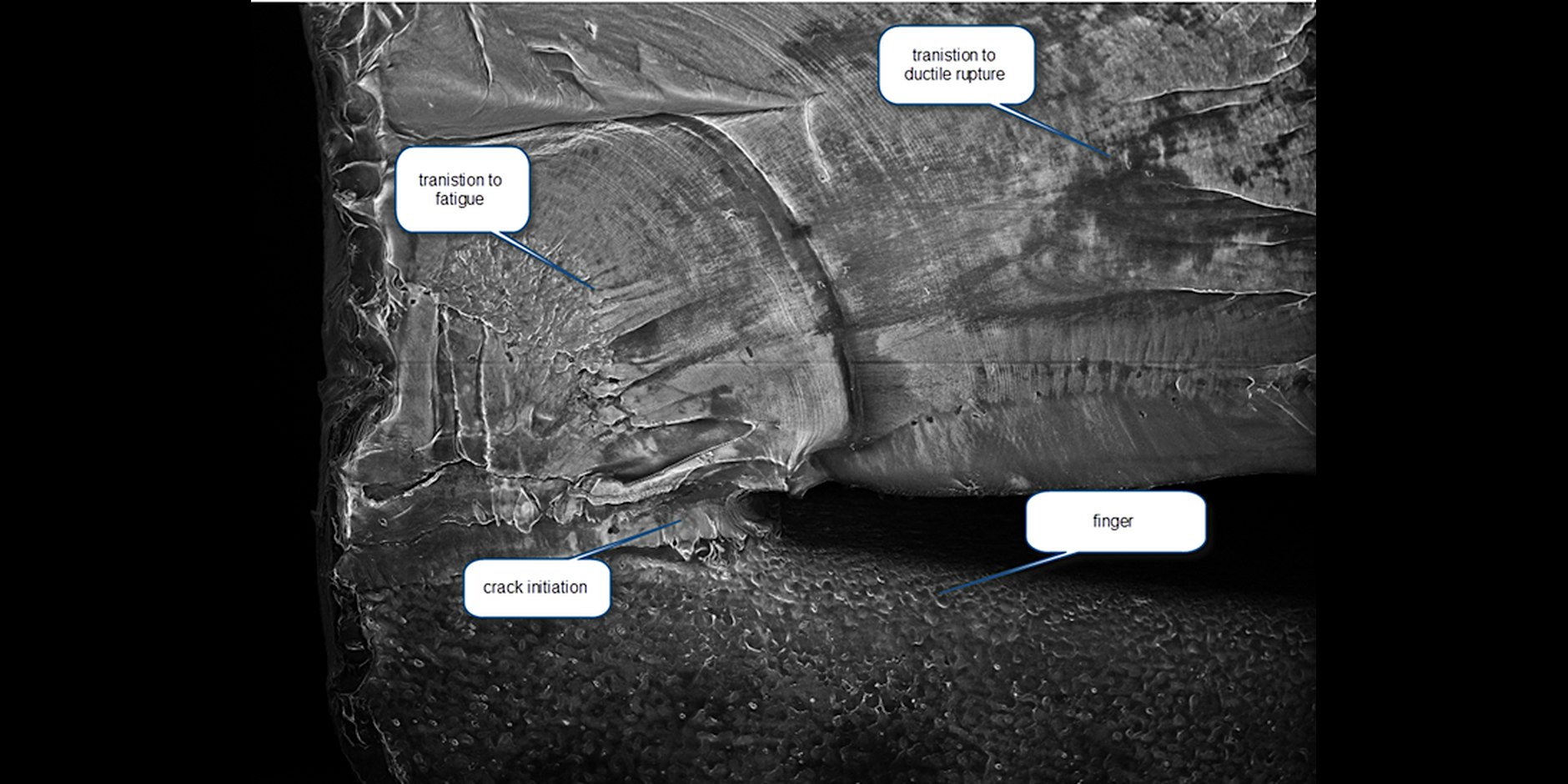 Lessons About Materials: 50 Years of Learning