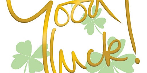 Luck, Flow & Good Fortune with Matt CH.t