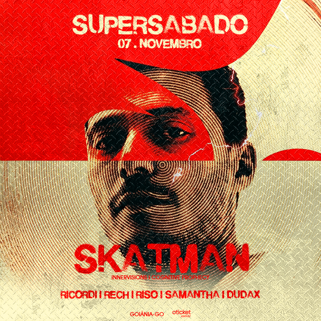 SuperSabado