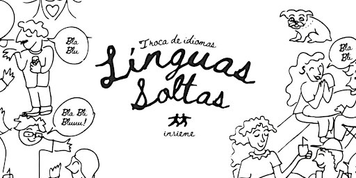 Linguas Soltas