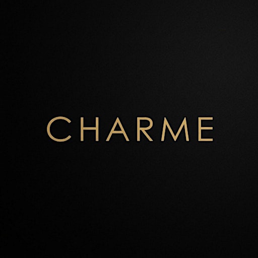 Charme