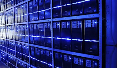 Sydney: Data Centre Development: Commercial, Legal and Risk Considerations