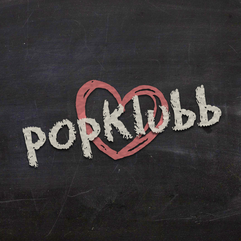 Popklubb // Indie