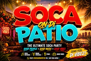 Monster ball Halloween party  (The Sexiest Dance Party)