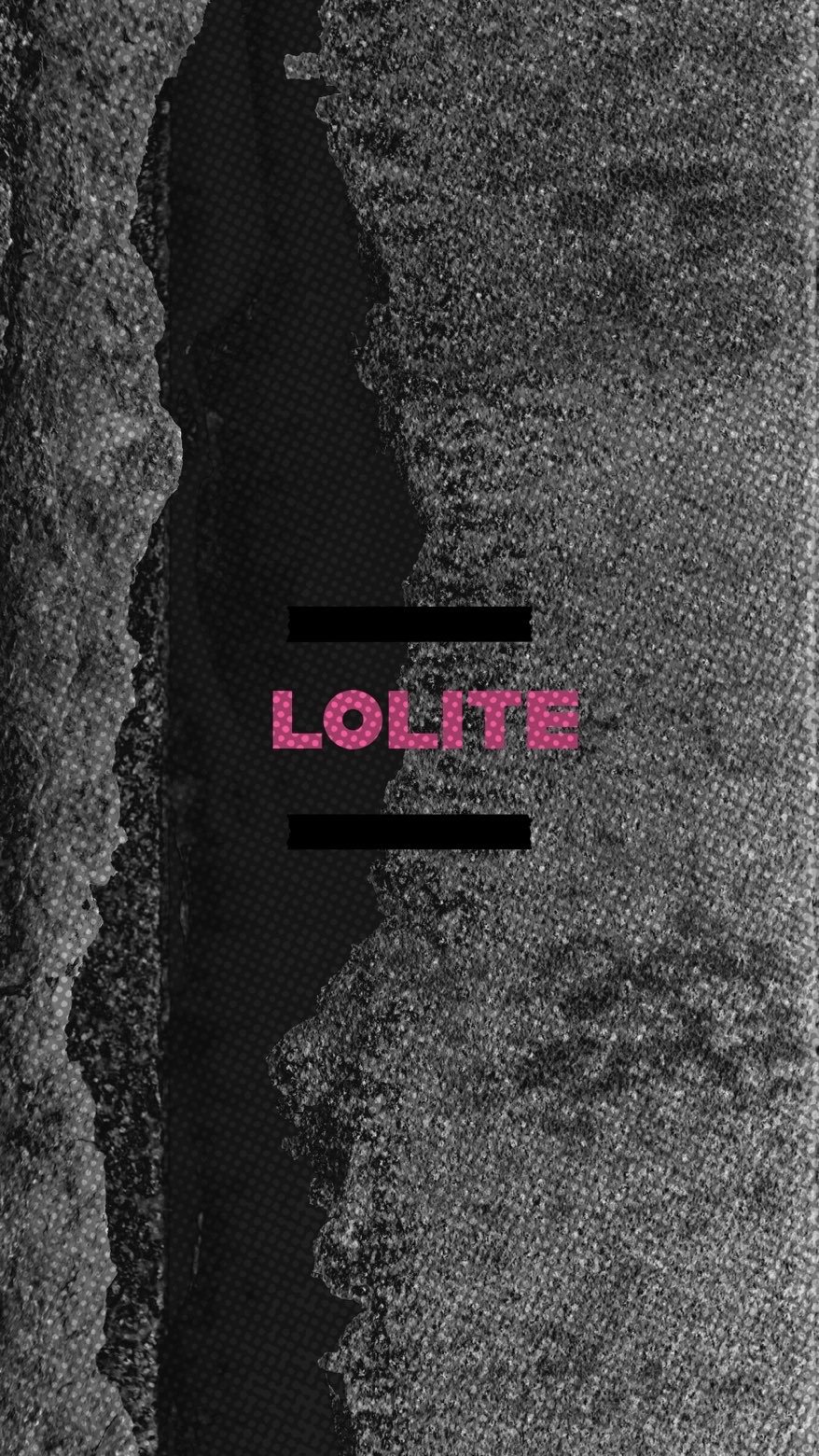 LOLITE x TECHNO CULTURE