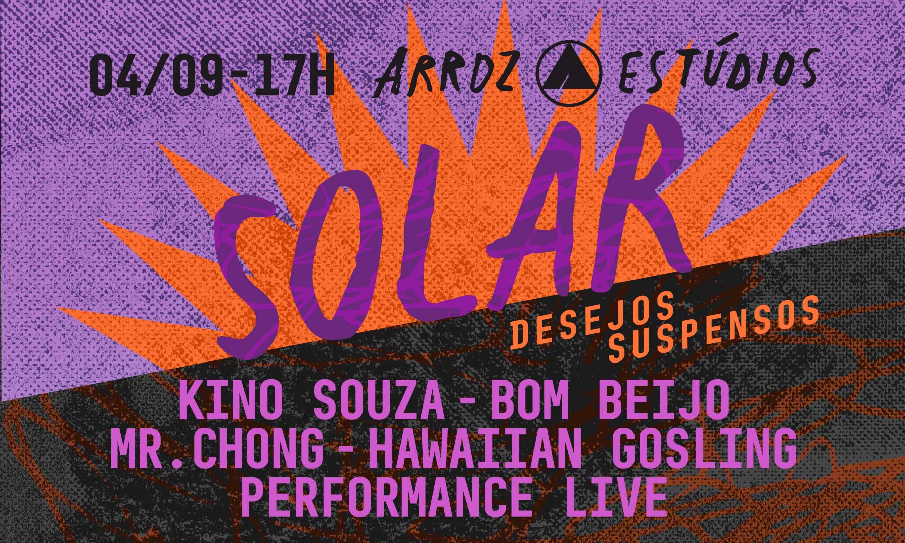 Solar #05