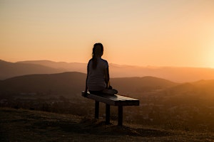 Leveraging Your Strengths for What’s Next