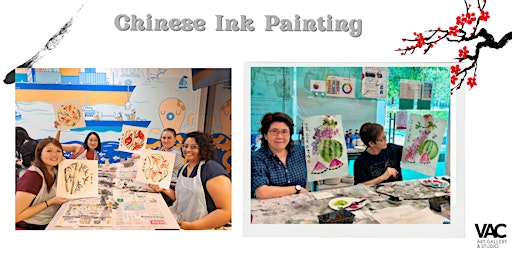 Sculpture Making of Figurines - Art Workshop Experience  雕塑制作工作坊 (Thur. 周四)