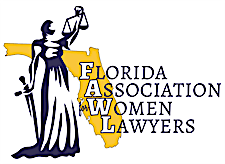 Manatee/Sarasota FAWL Joint Event for the Benefit of All Faiths Food Bank