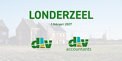 Inforonde DLV & DLV Accountants |  Londerzeel