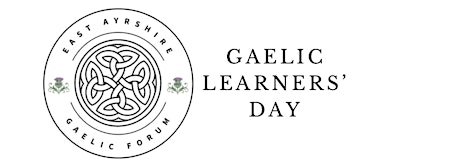 Gaelic Learners’  Day