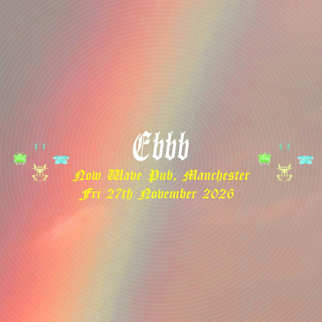 Ebbb