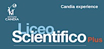 Candia Experience 26-27 Liceo Scientifico Plus "P.G. Frassati"