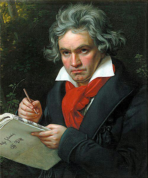 Concerto di Capodanno