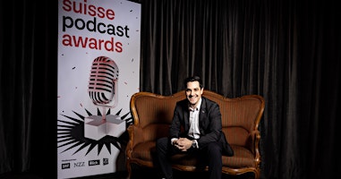 Bootcamp - In einem Tag zum eigenen Podcast