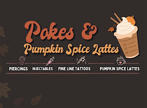 Pokes and PSLs