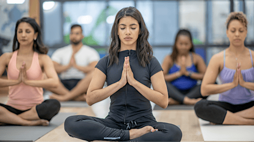 Thanksgiving Day Gratitude Practice