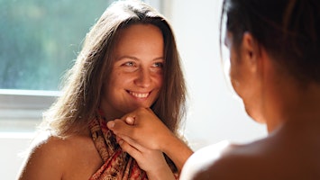 Tantra Workshop für Fortgeschrittene Berlin – Die Elemente des Seins