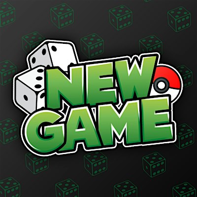 League Challenge Settembre New Game - Prima Tappa New Game Championship 2