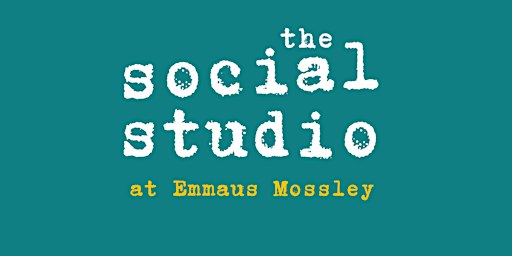 Creating Clobber Fest - The Social Studio