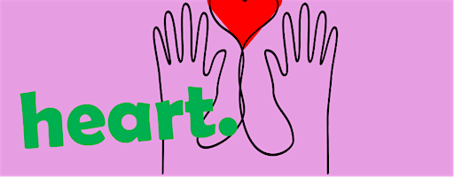 Crystal Yoga Workshop: Heart Chakra