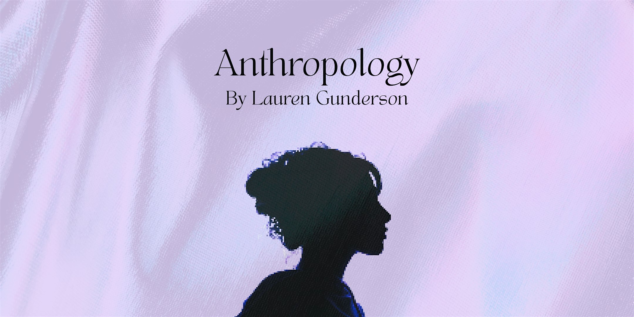 Anthropology