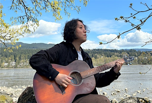 Intro to Ukelele Workshop