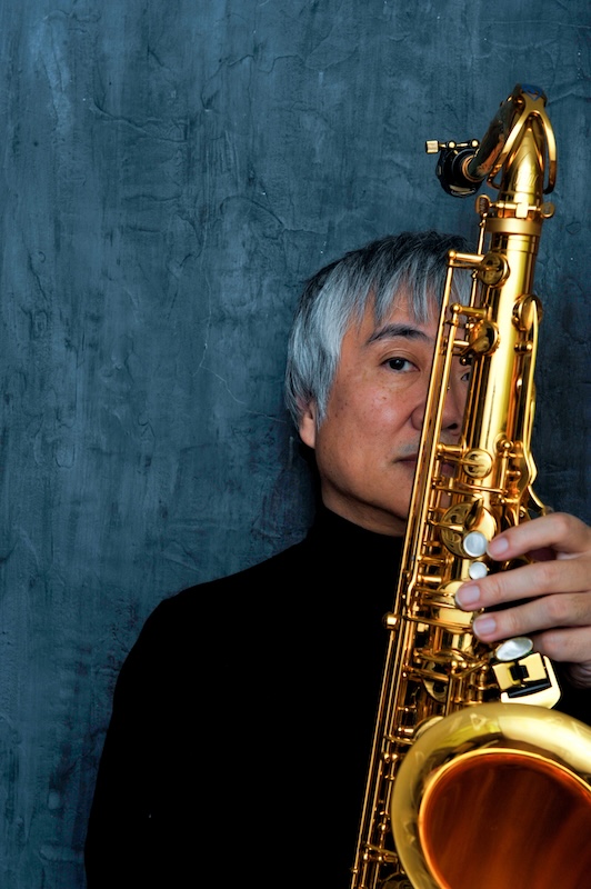 Yasuaki Shimizu + Merma Suelo 