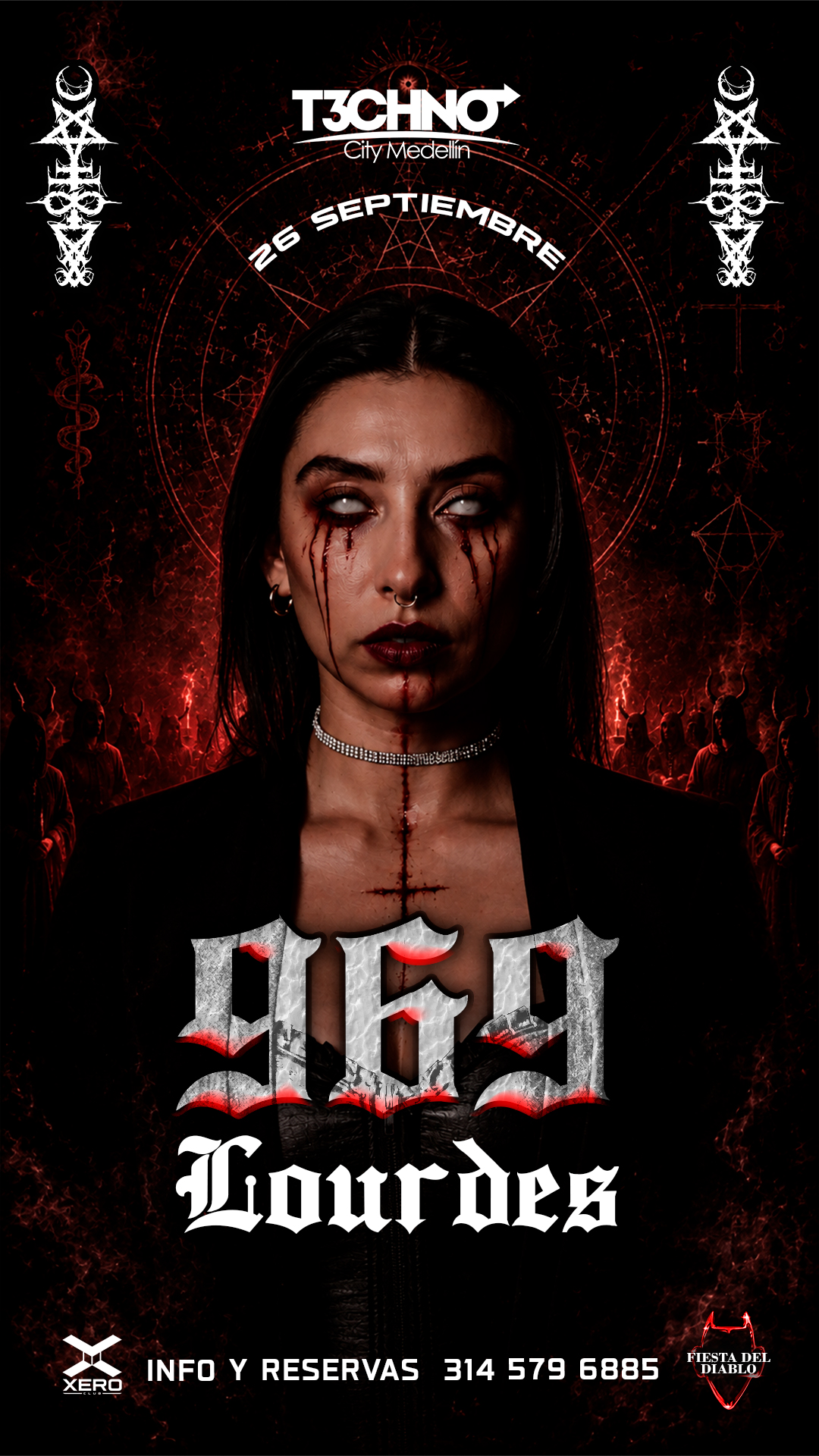 969 …