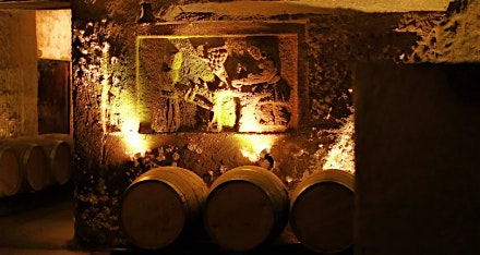 Taste of Bordeaux