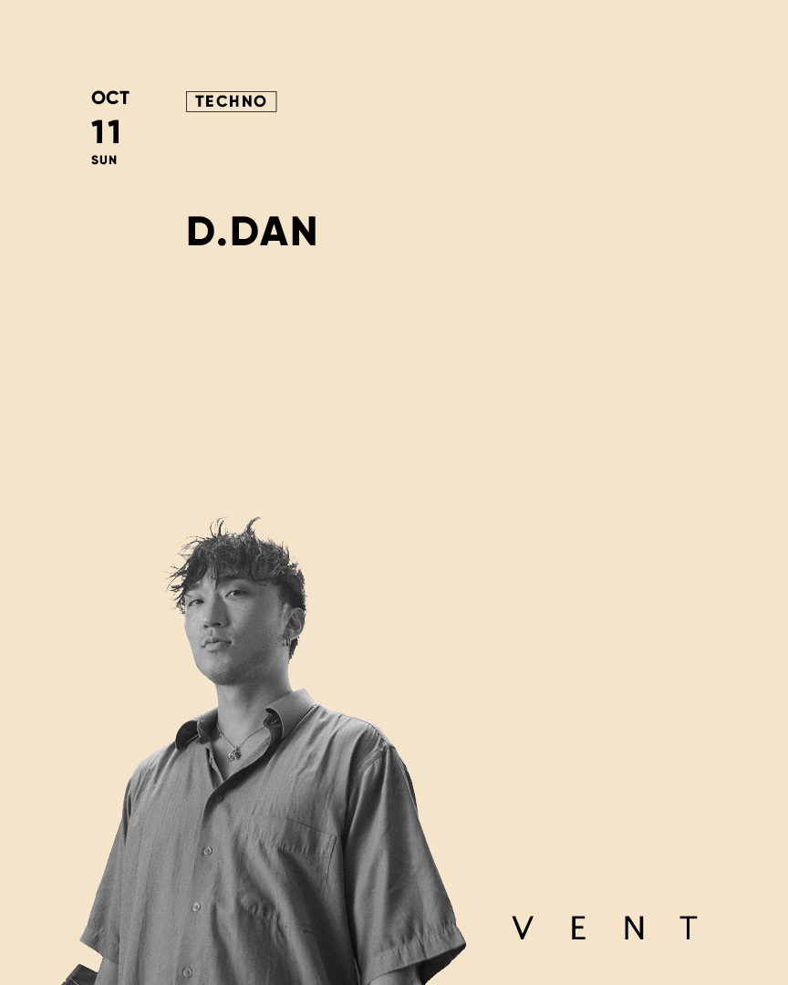 D.Dan