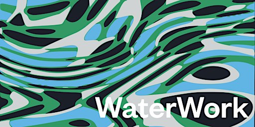 WaterWork Boat Ticket (Friday 9/25)
