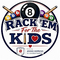 Rack 'Em For The Kids