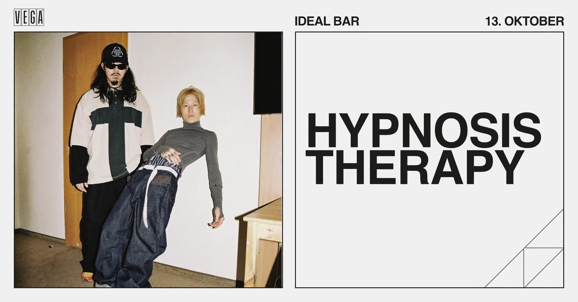 Hypnosis Therapy
