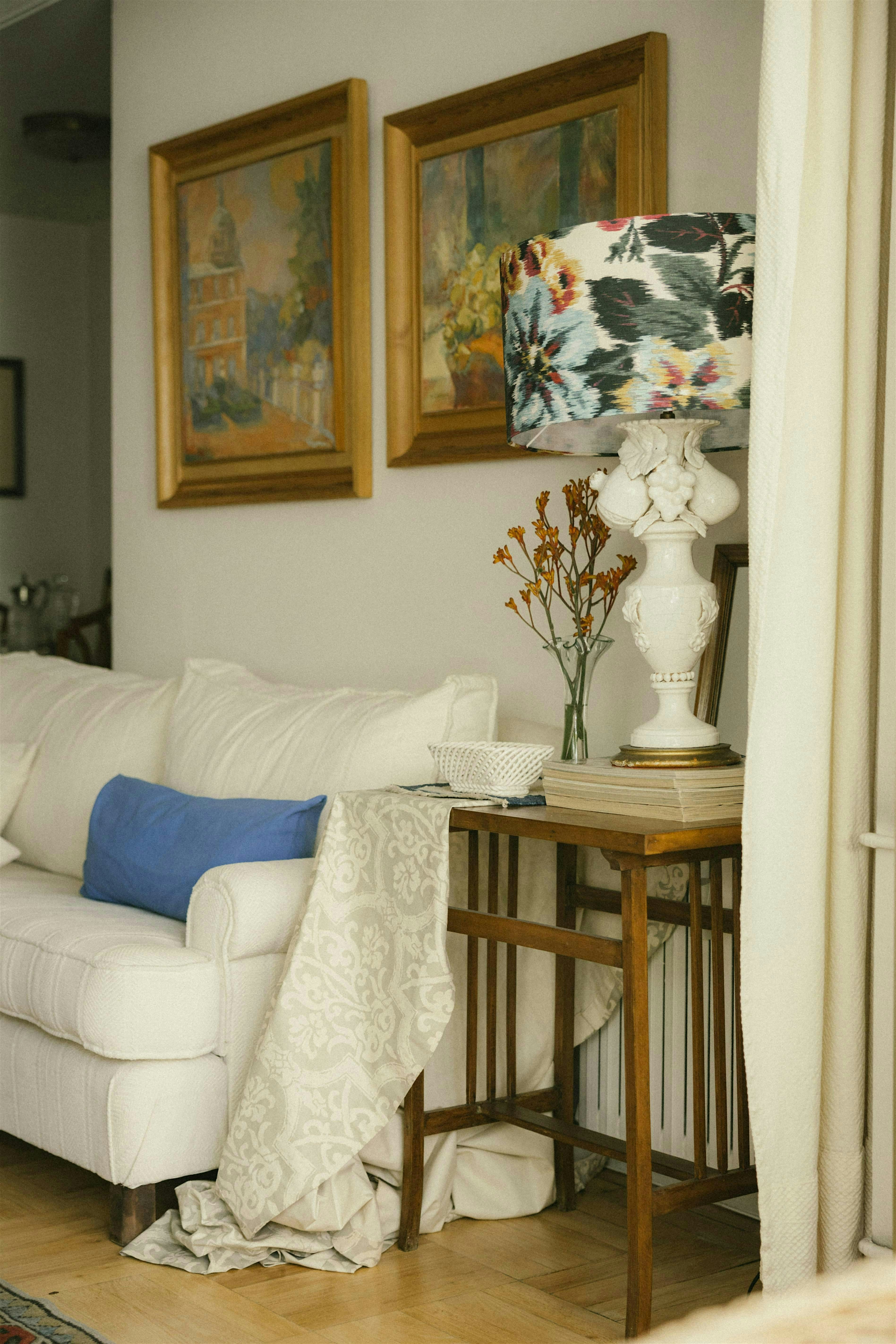 Venta en la calle Tomillo, 3