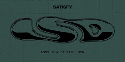 SATISFY COPENHAGEN LSD RUN #12