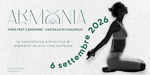 Armònia