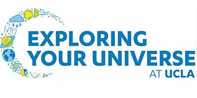 Exploring Your Universe 2026
